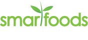 smartfoods-logoGR